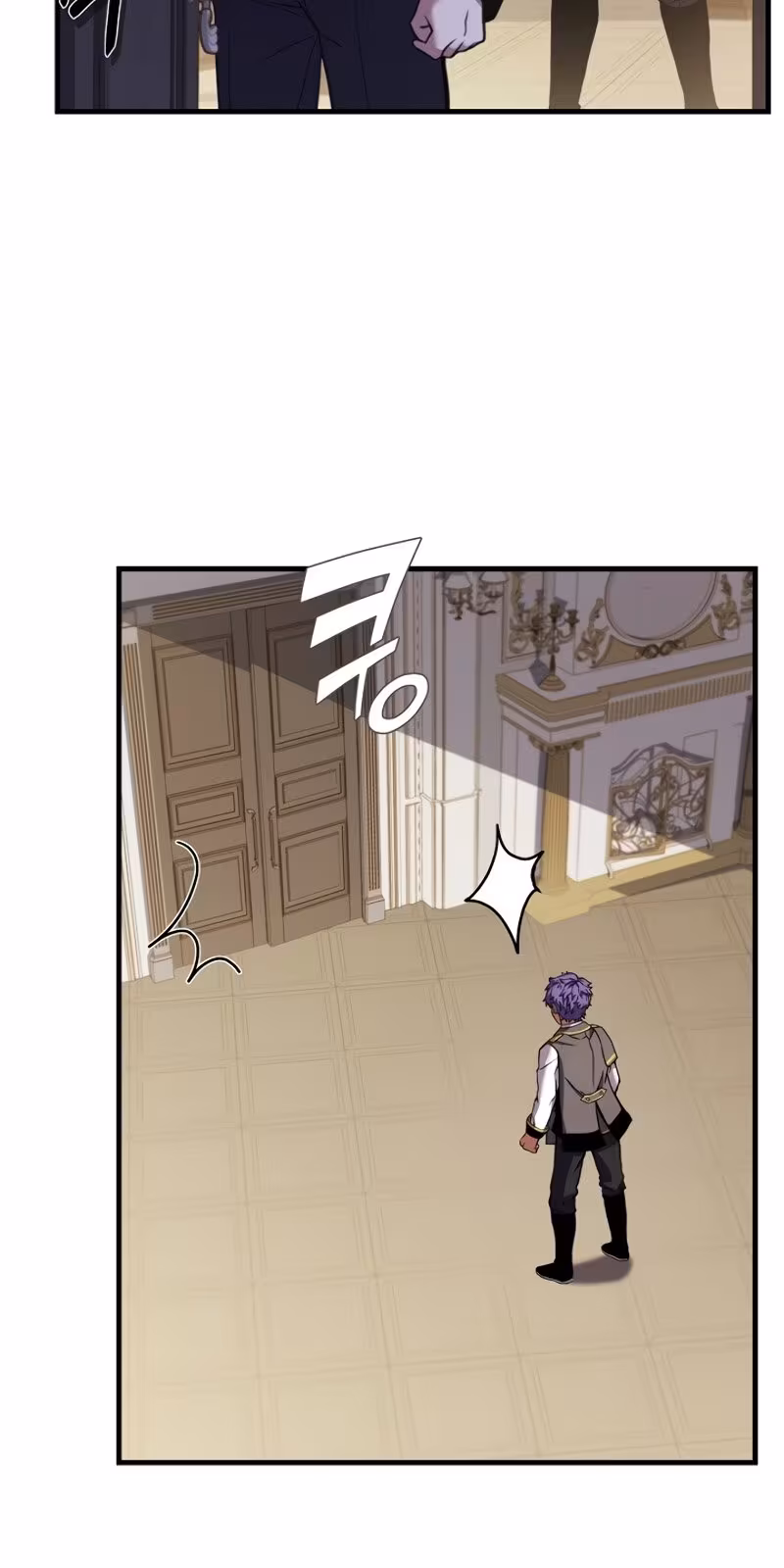 Página do Capítulo 37