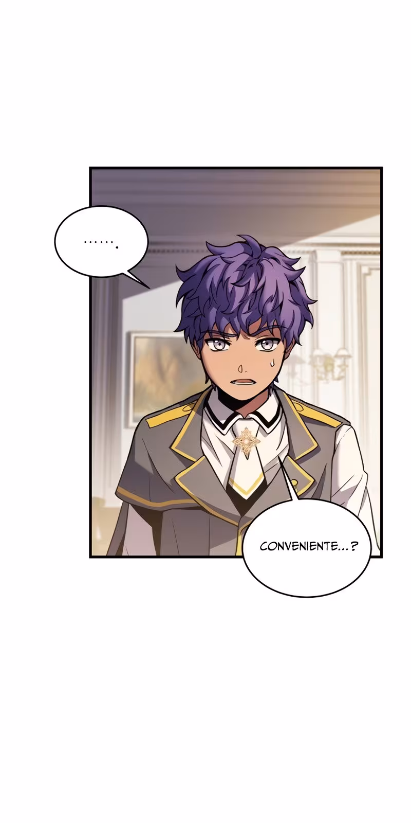 Página do Capítulo 37