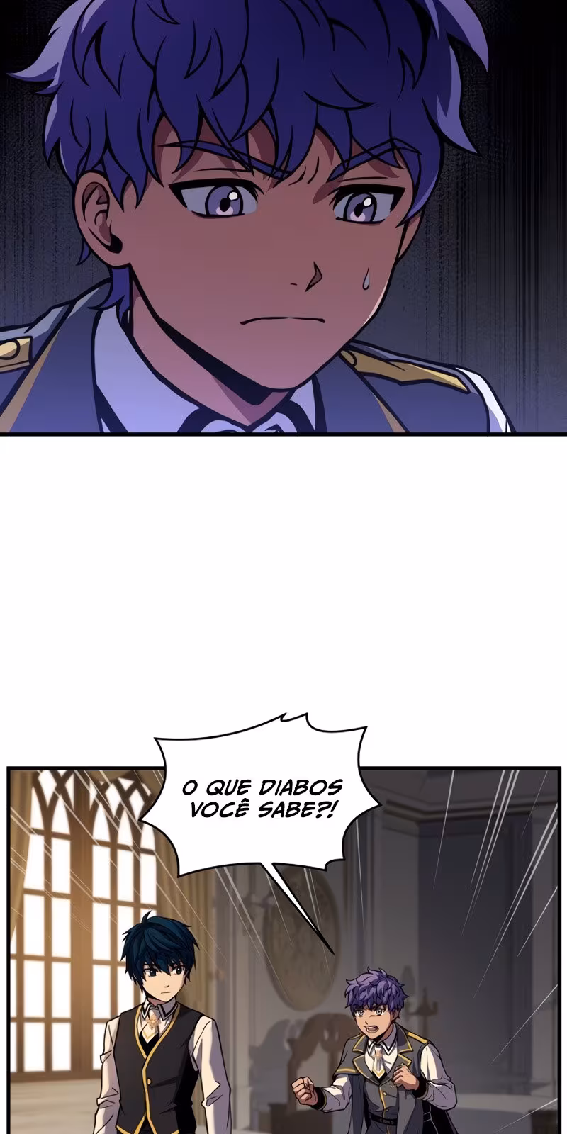 Página do Capítulo 37