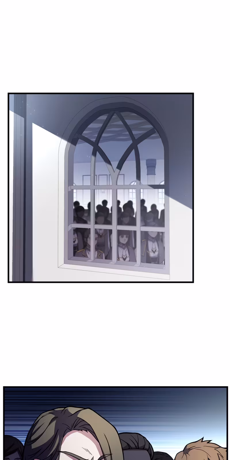 Página do Capítulo 37