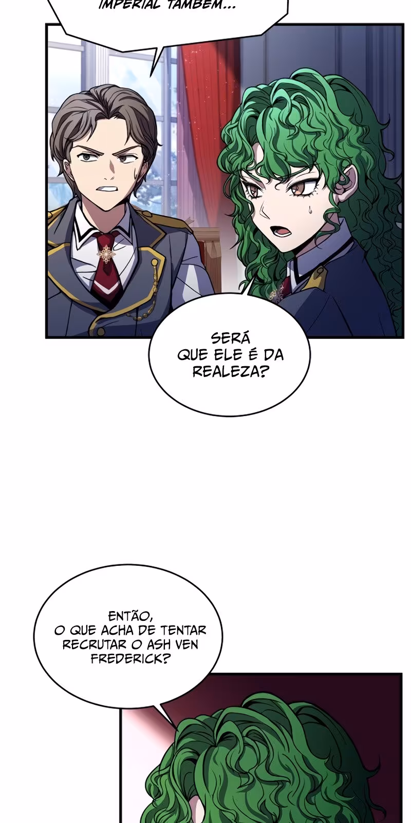 Página do Capítulo 37