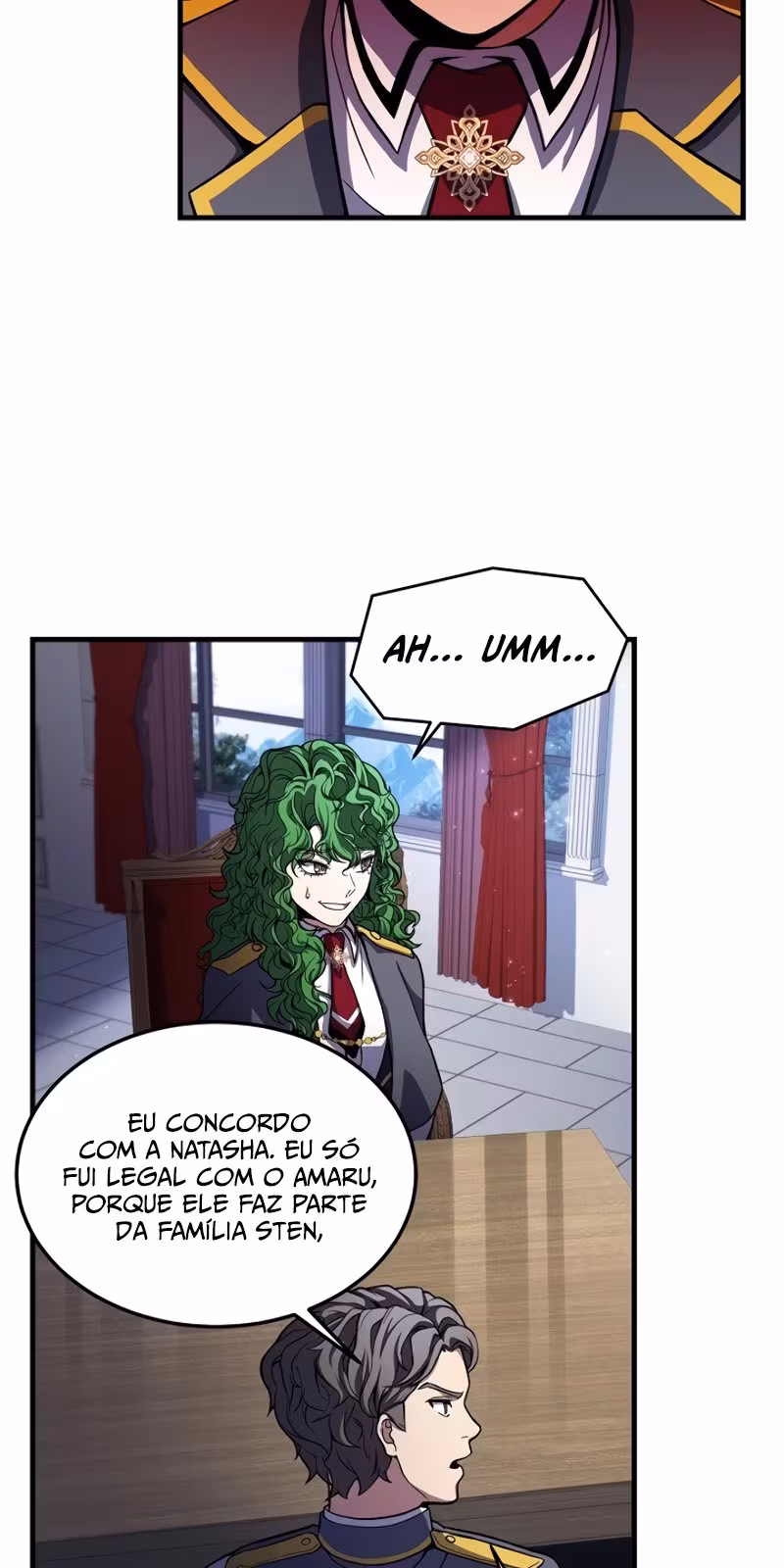 Página do Capítulo 37