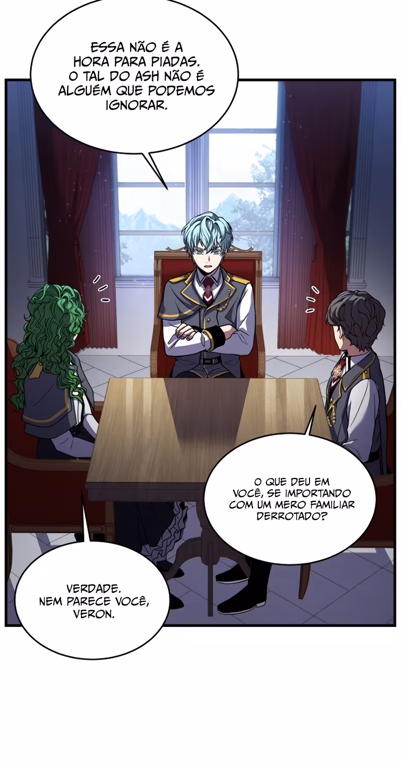 Página do Capítulo 37