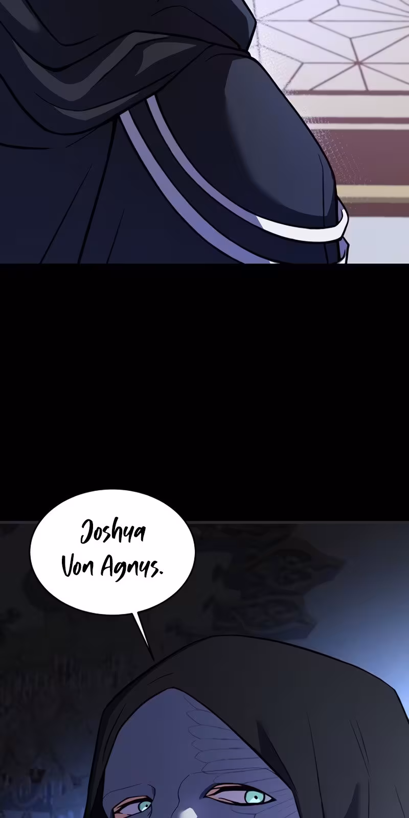 Página do Capítulo 37