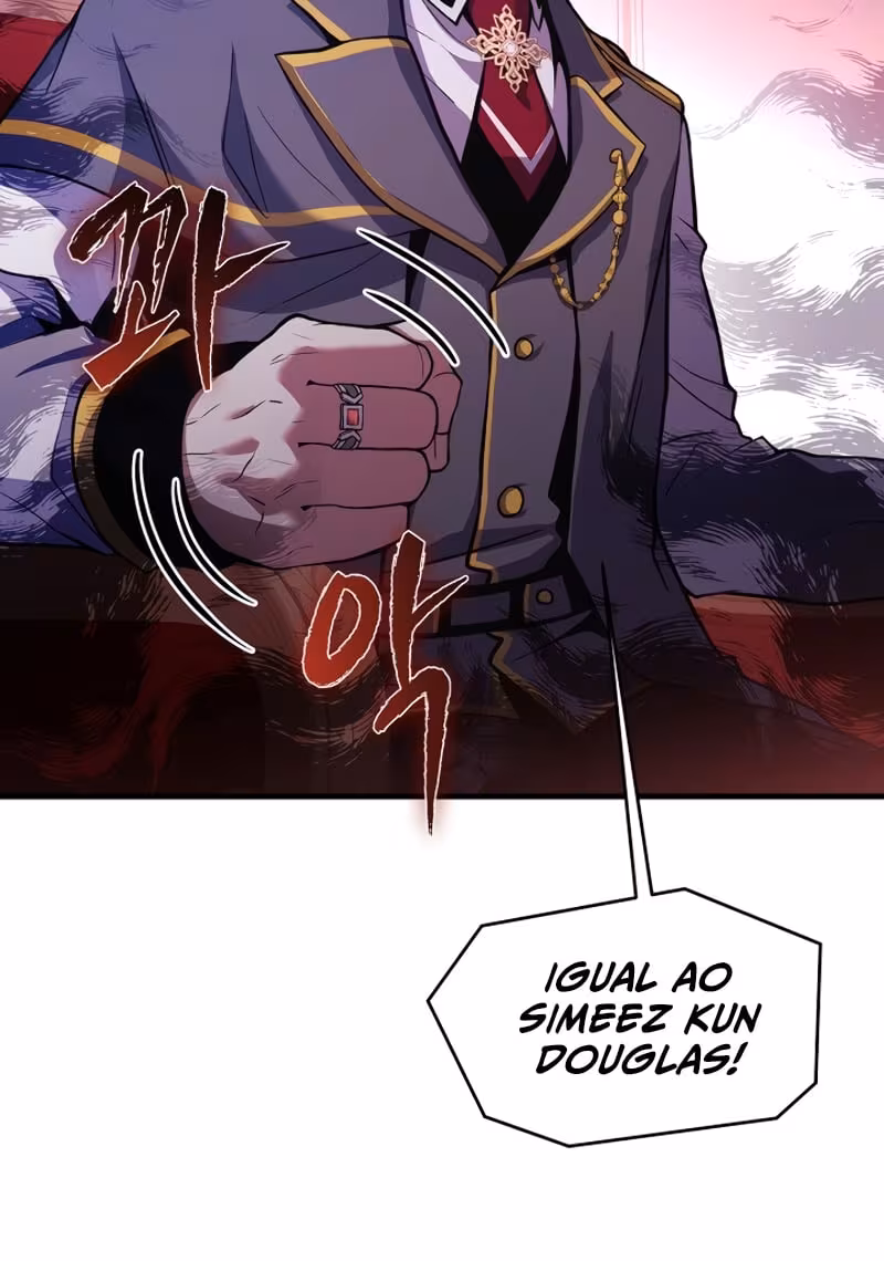 Página do Capítulo 37