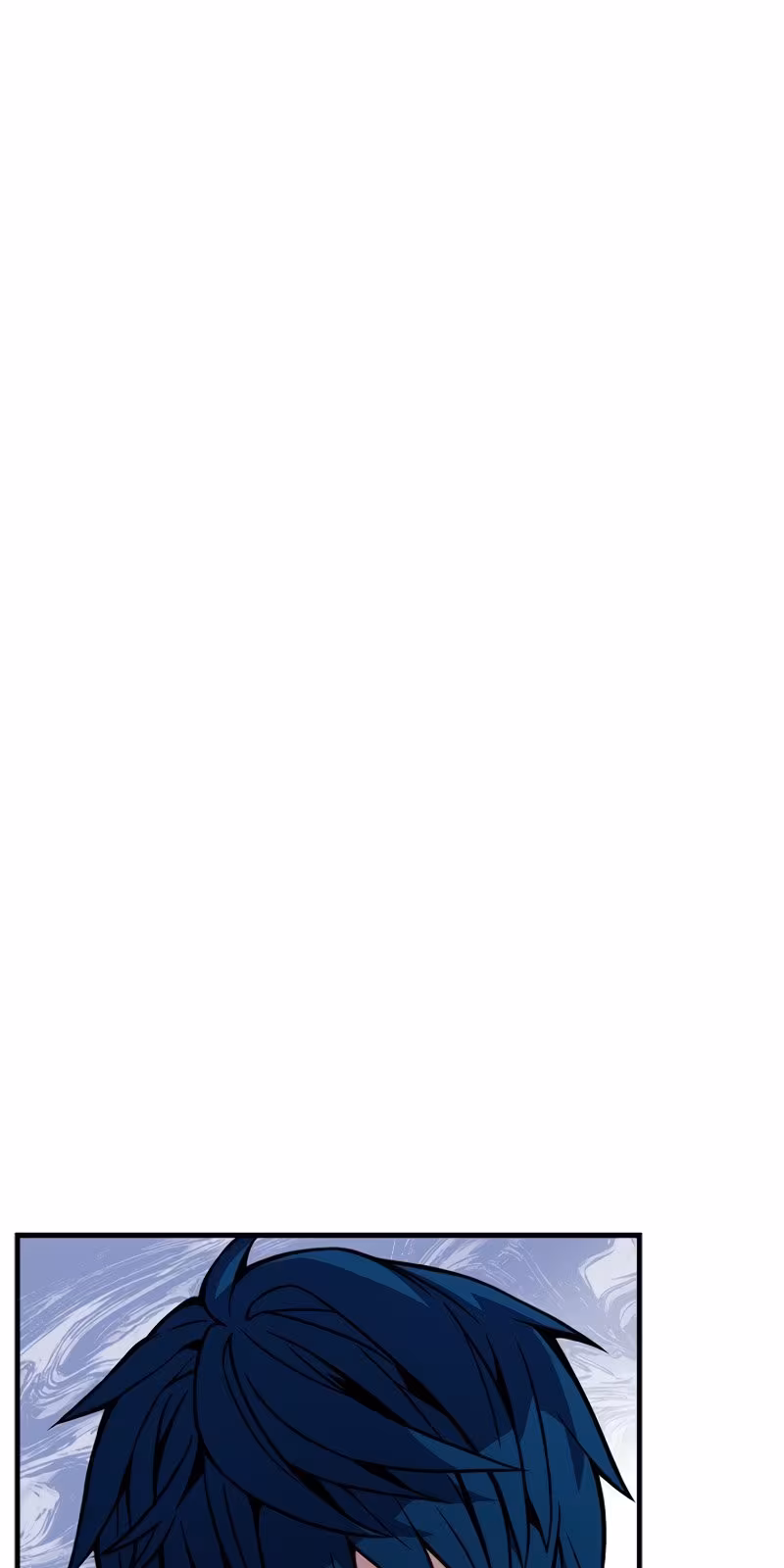 Página do Capítulo 37