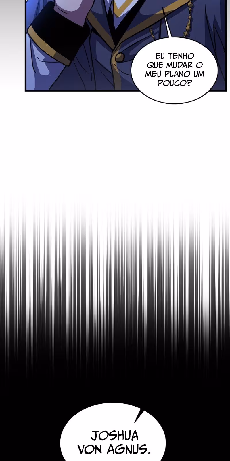 Página do Capítulo 38