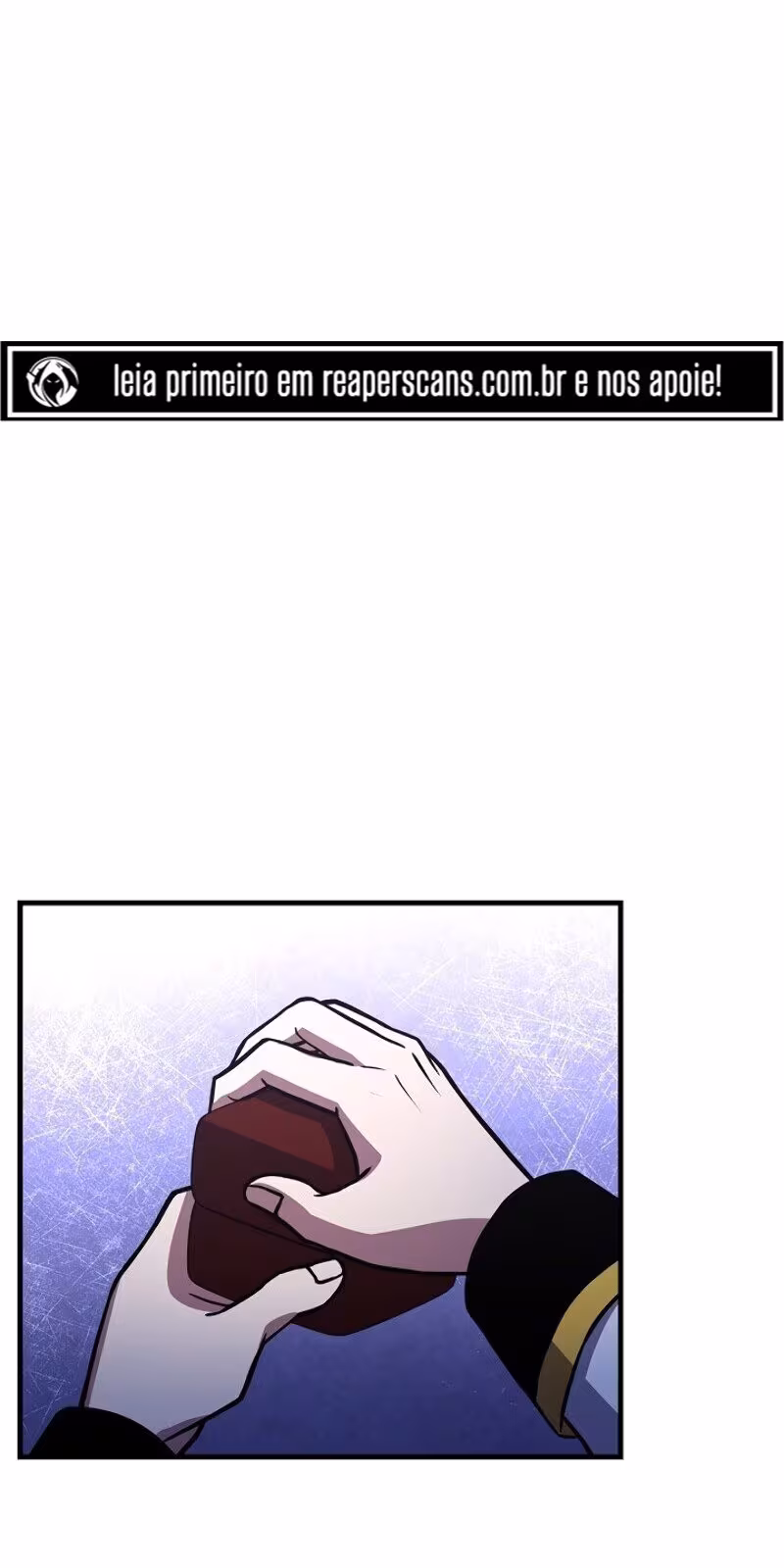 Página do Capítulo 38