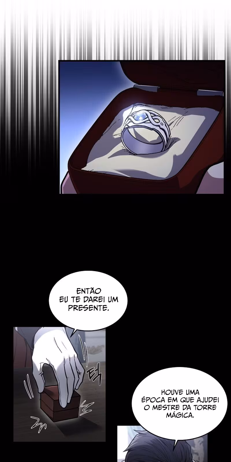 Página do Capítulo 38