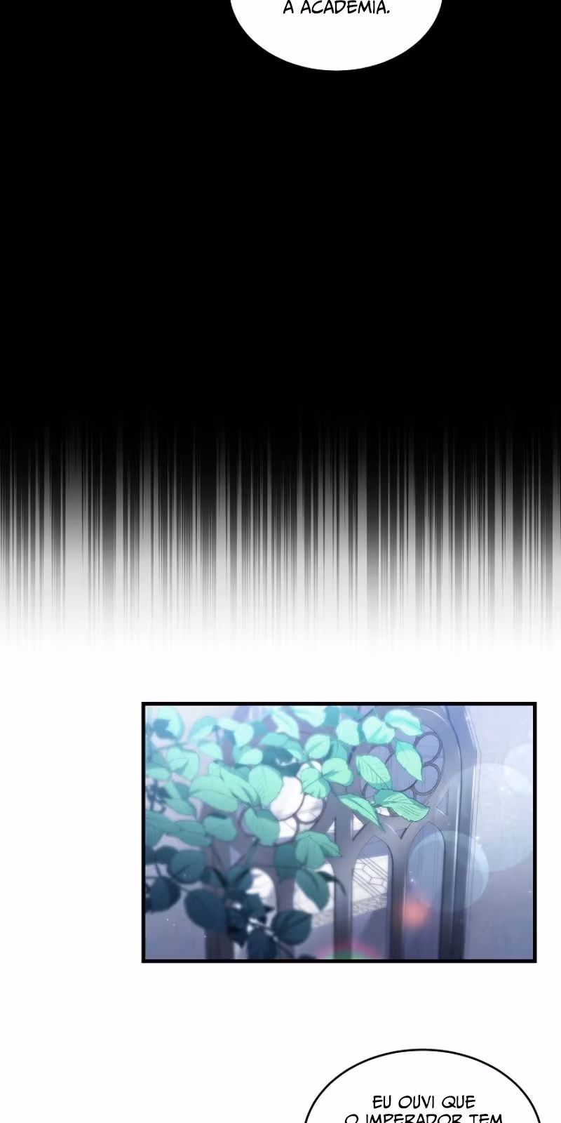 Página do Capítulo 38