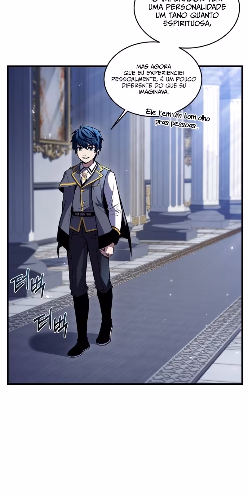 Página do Capítulo 38