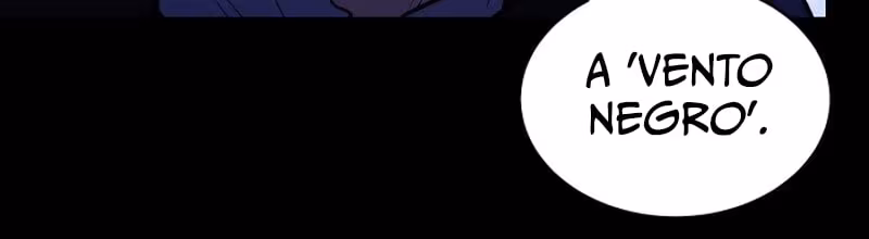 Página do Capítulo 38