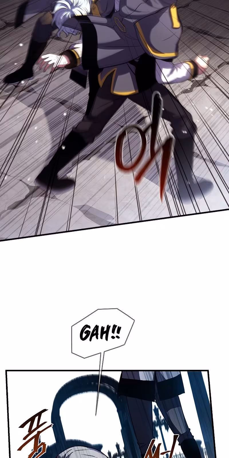 Página do Capítulo 38