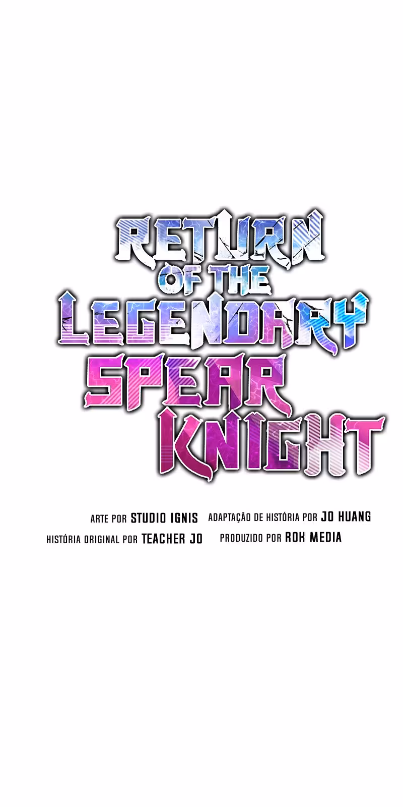 Página do Capítulo 38