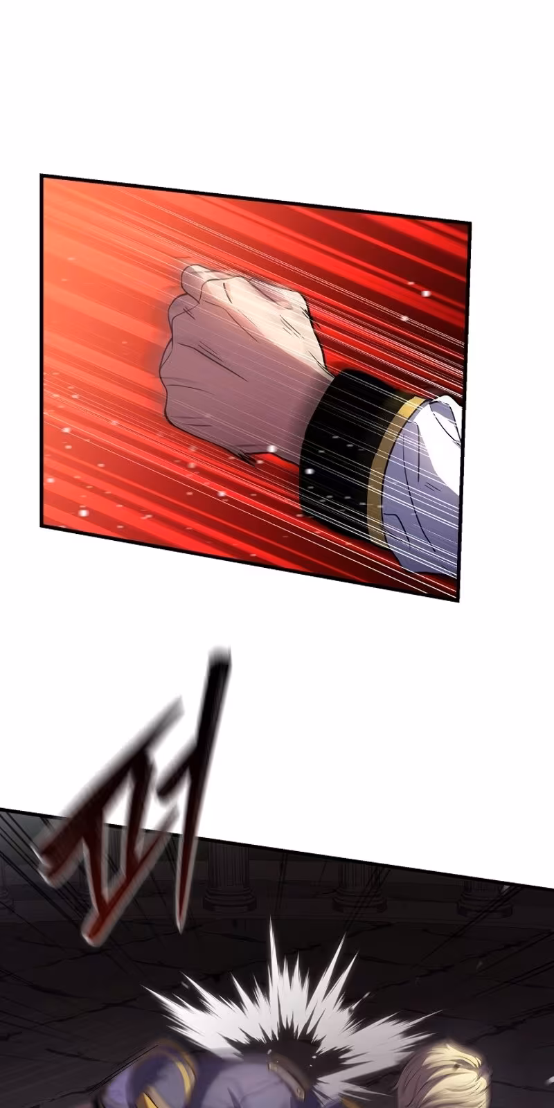 Página do Capítulo 38