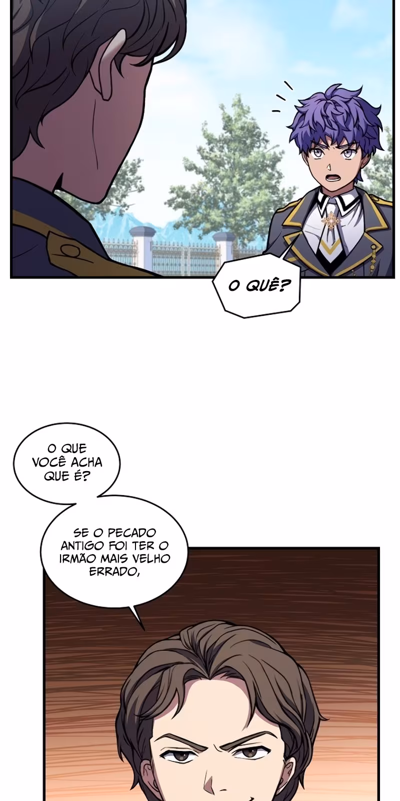 Página do Capítulo 38