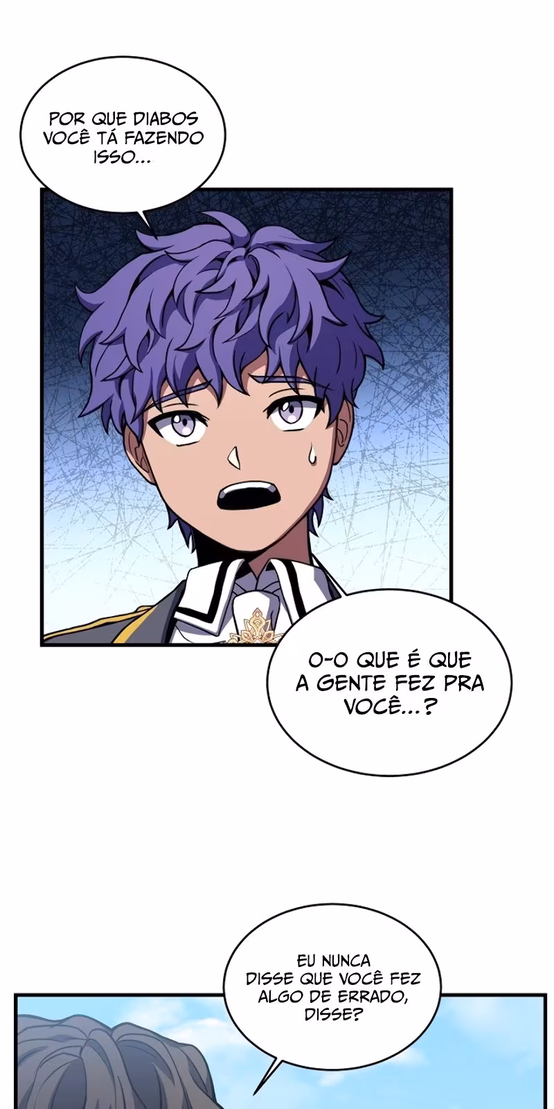 Página do Capítulo 38