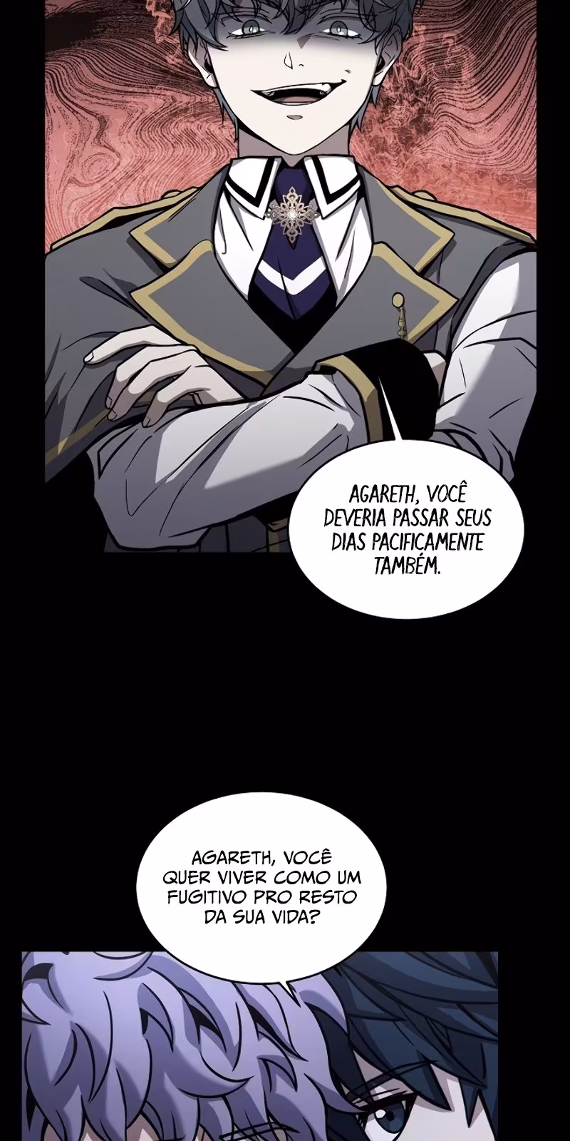 Página do Capítulo 38