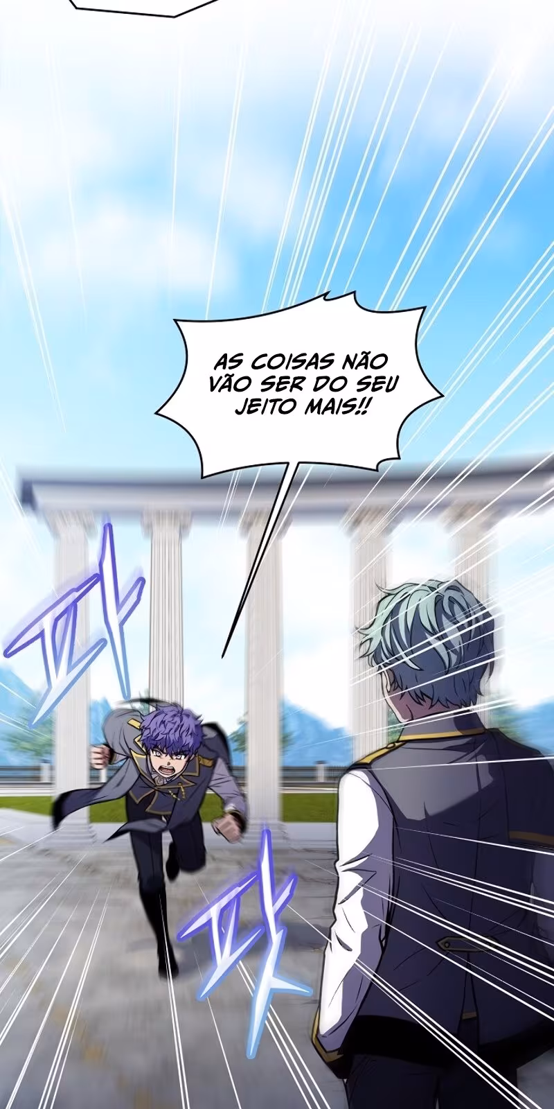 Página do Capítulo 38