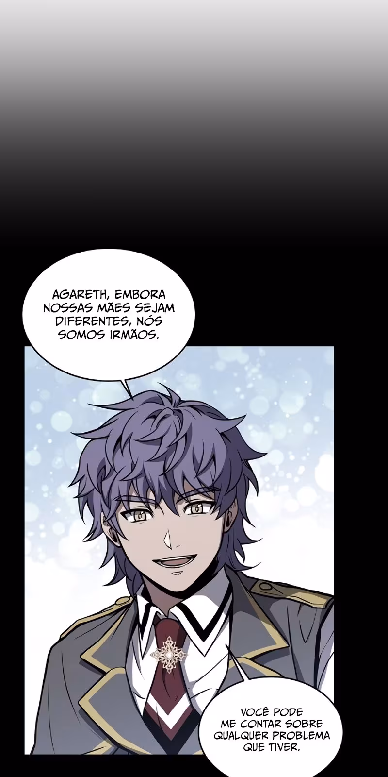 Página do Capítulo 38