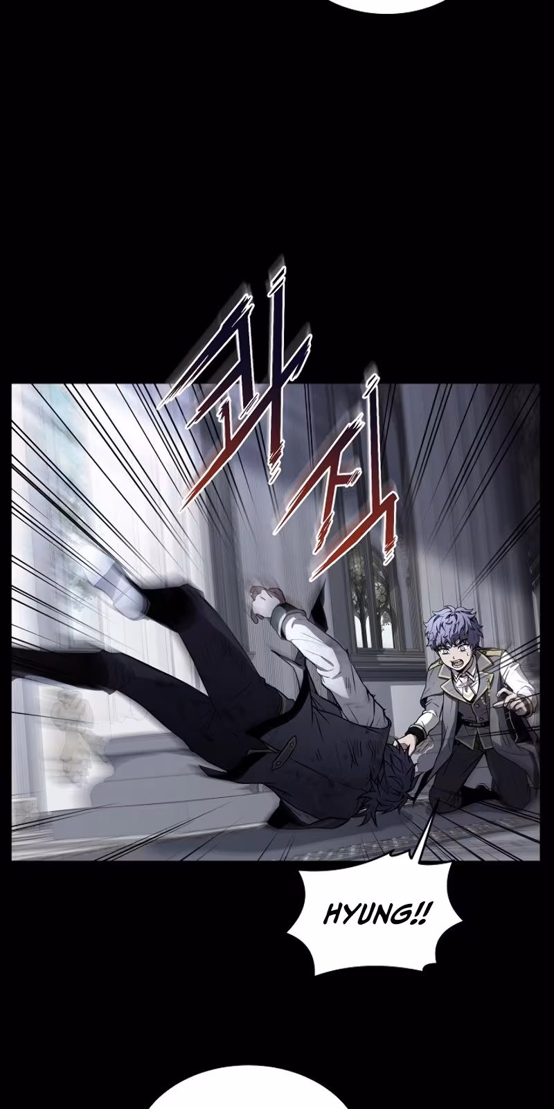 Página do Capítulo 38