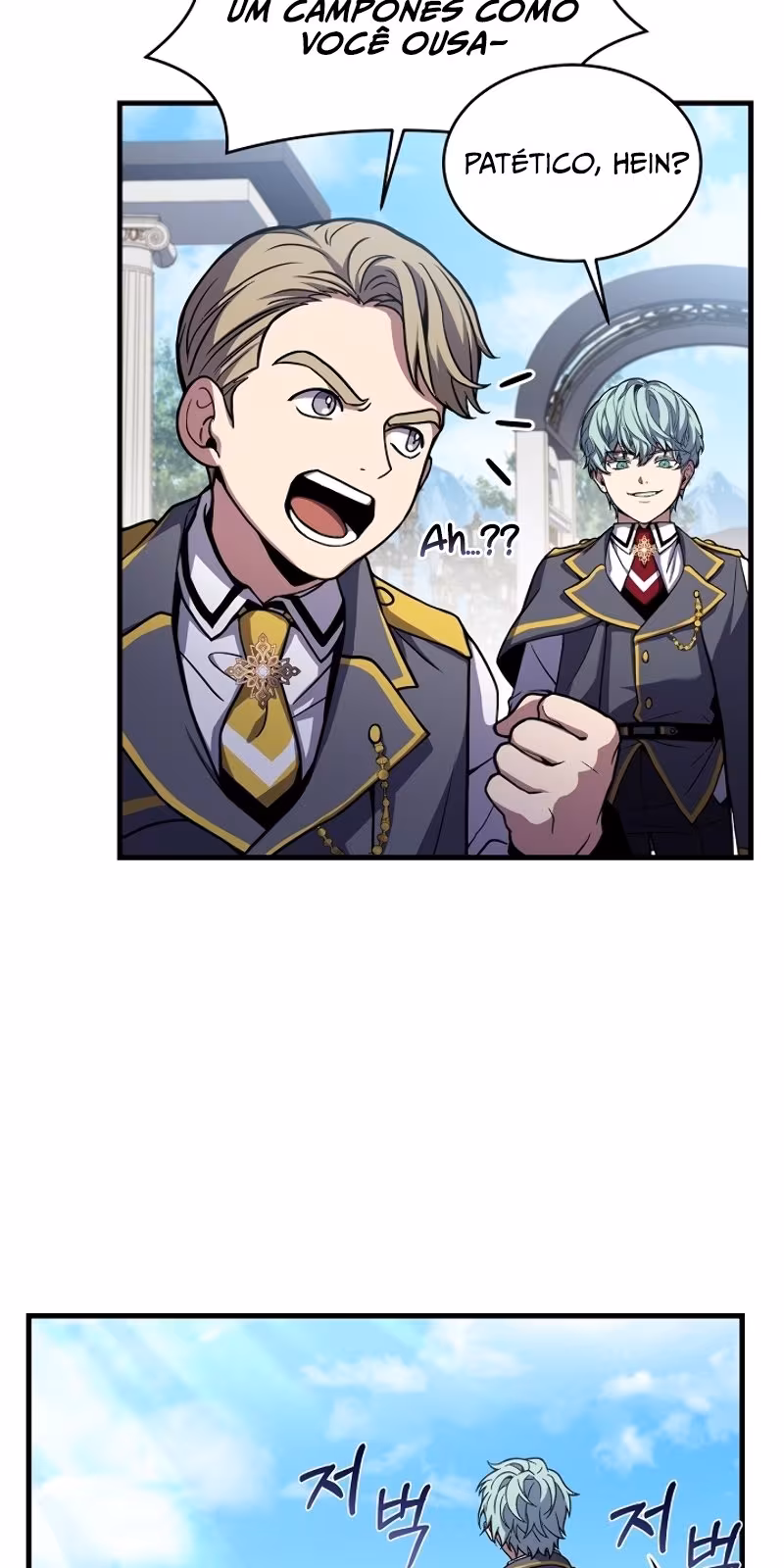 Página do Capítulo 38