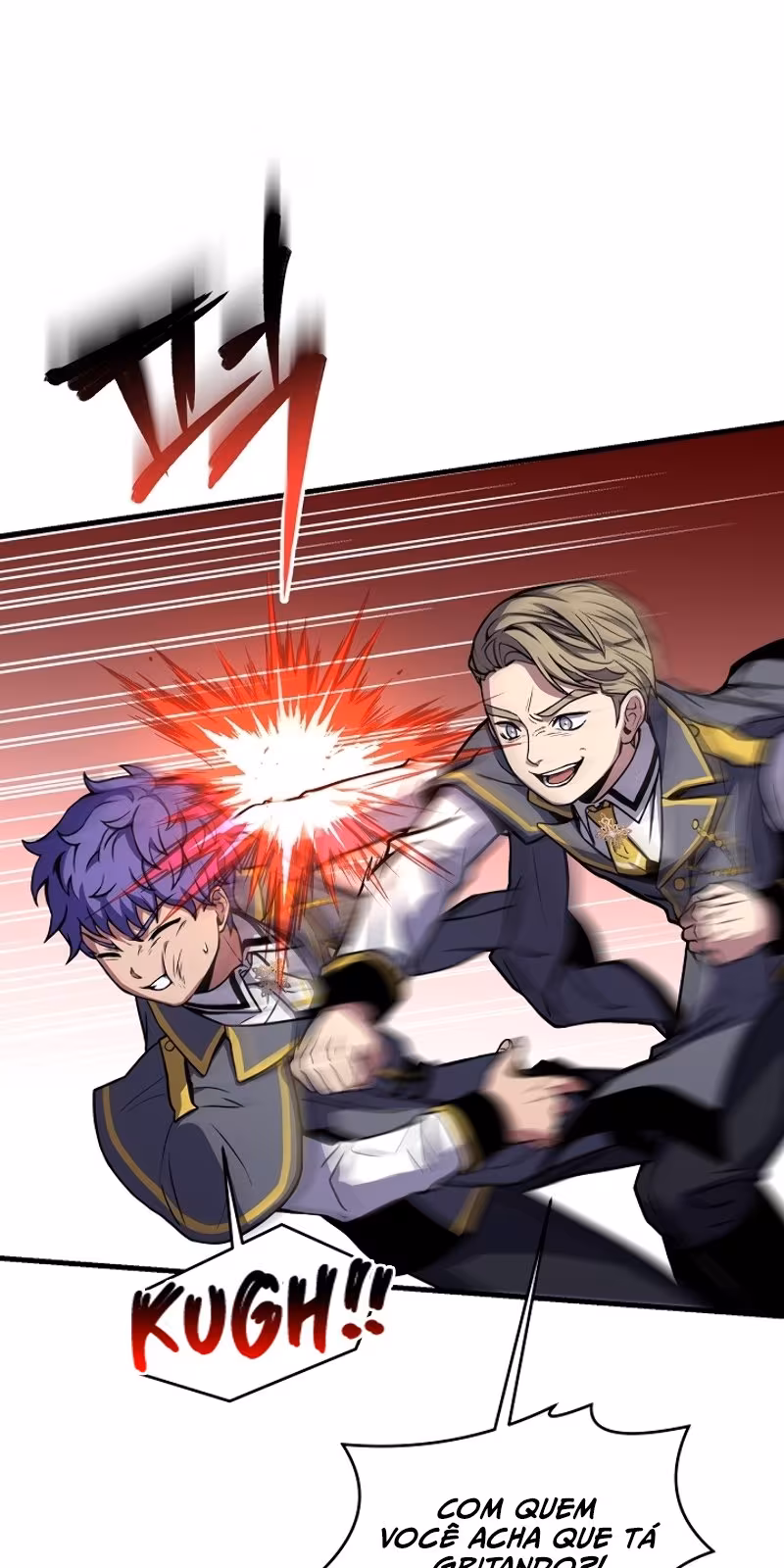 Página do Capítulo 38