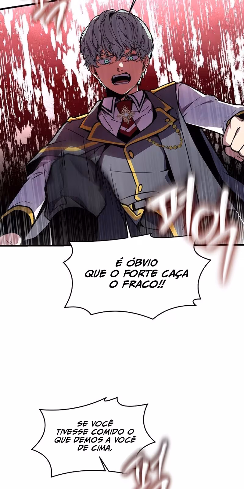 Página do Capítulo 38