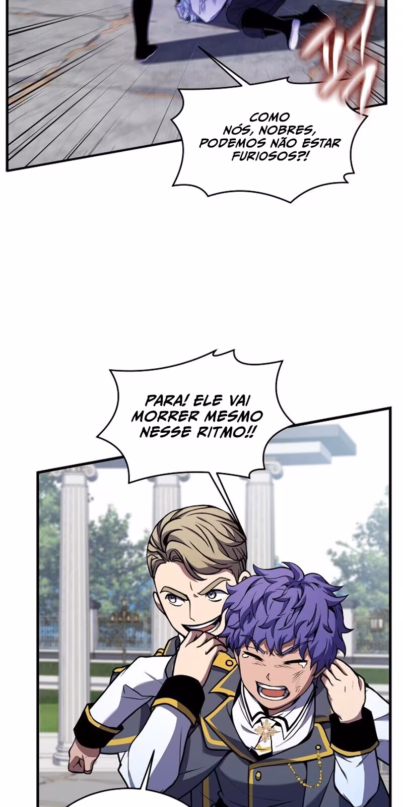 Página do Capítulo 38