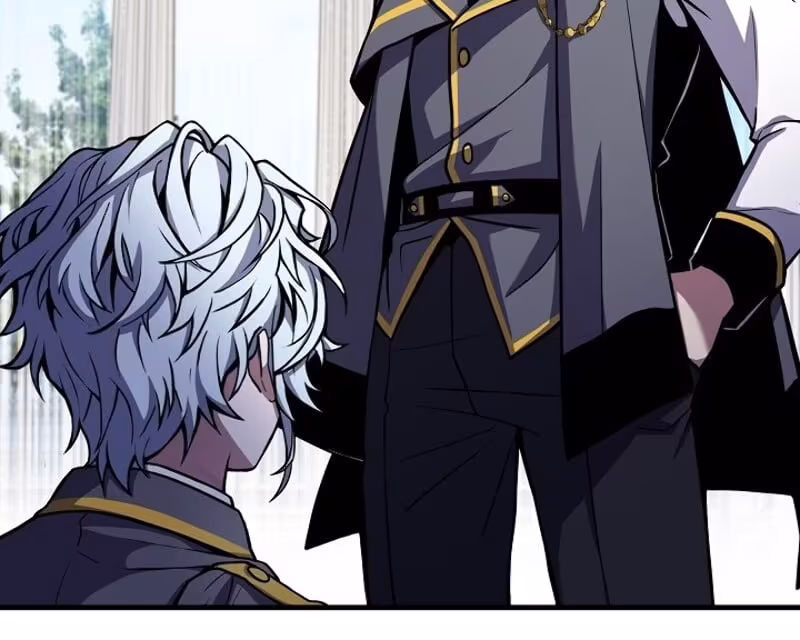 Página do Capítulo 38