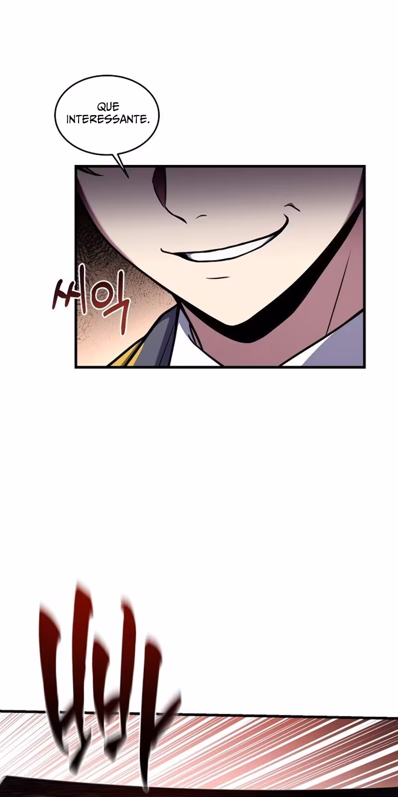 Página do Capítulo 38