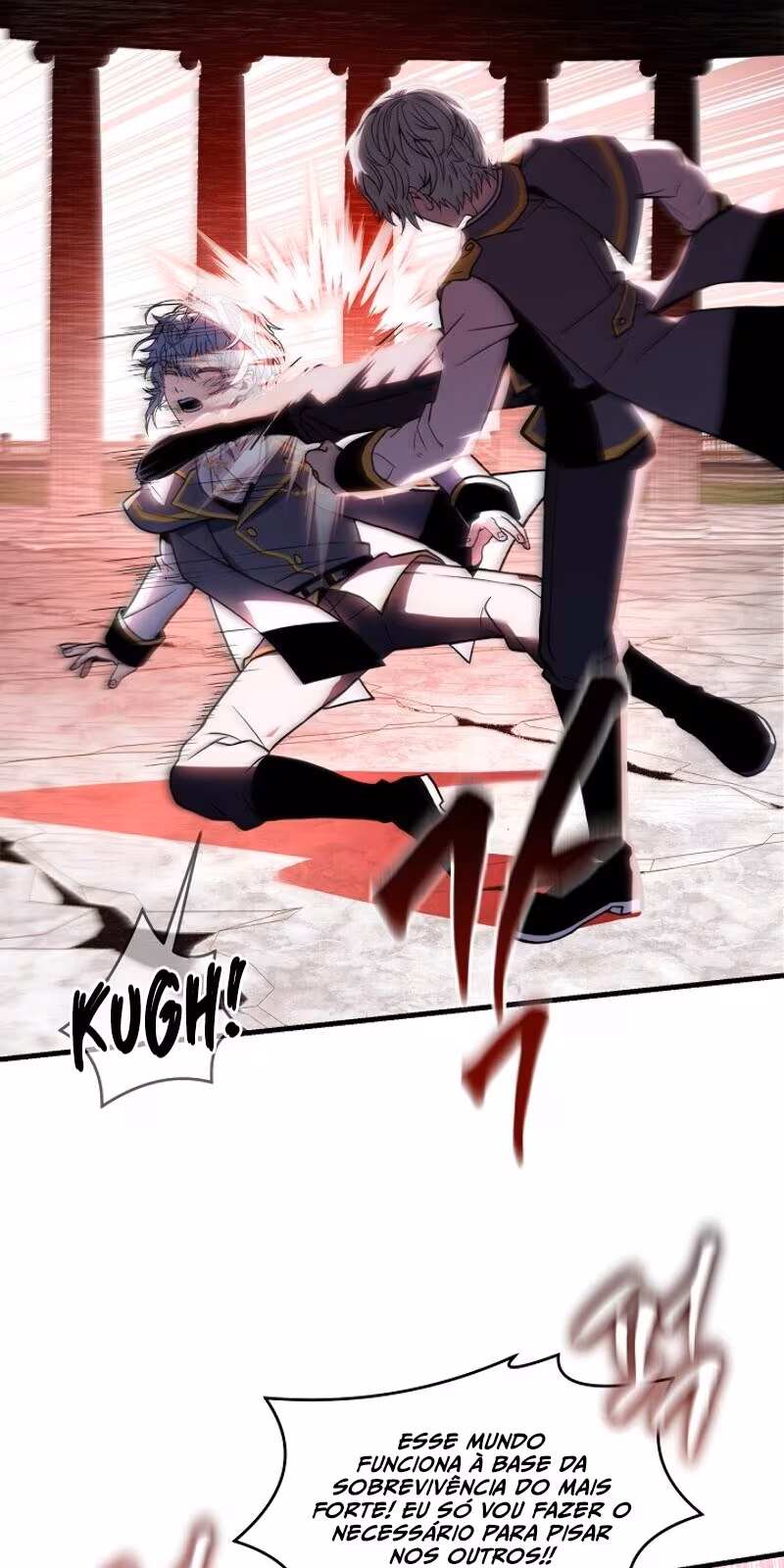 Página do Capítulo 38