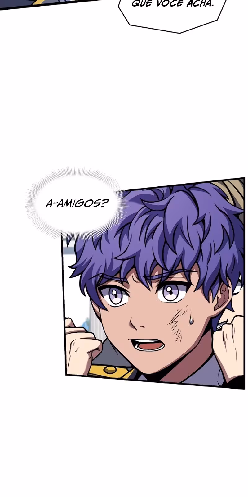 Página do Capítulo 38