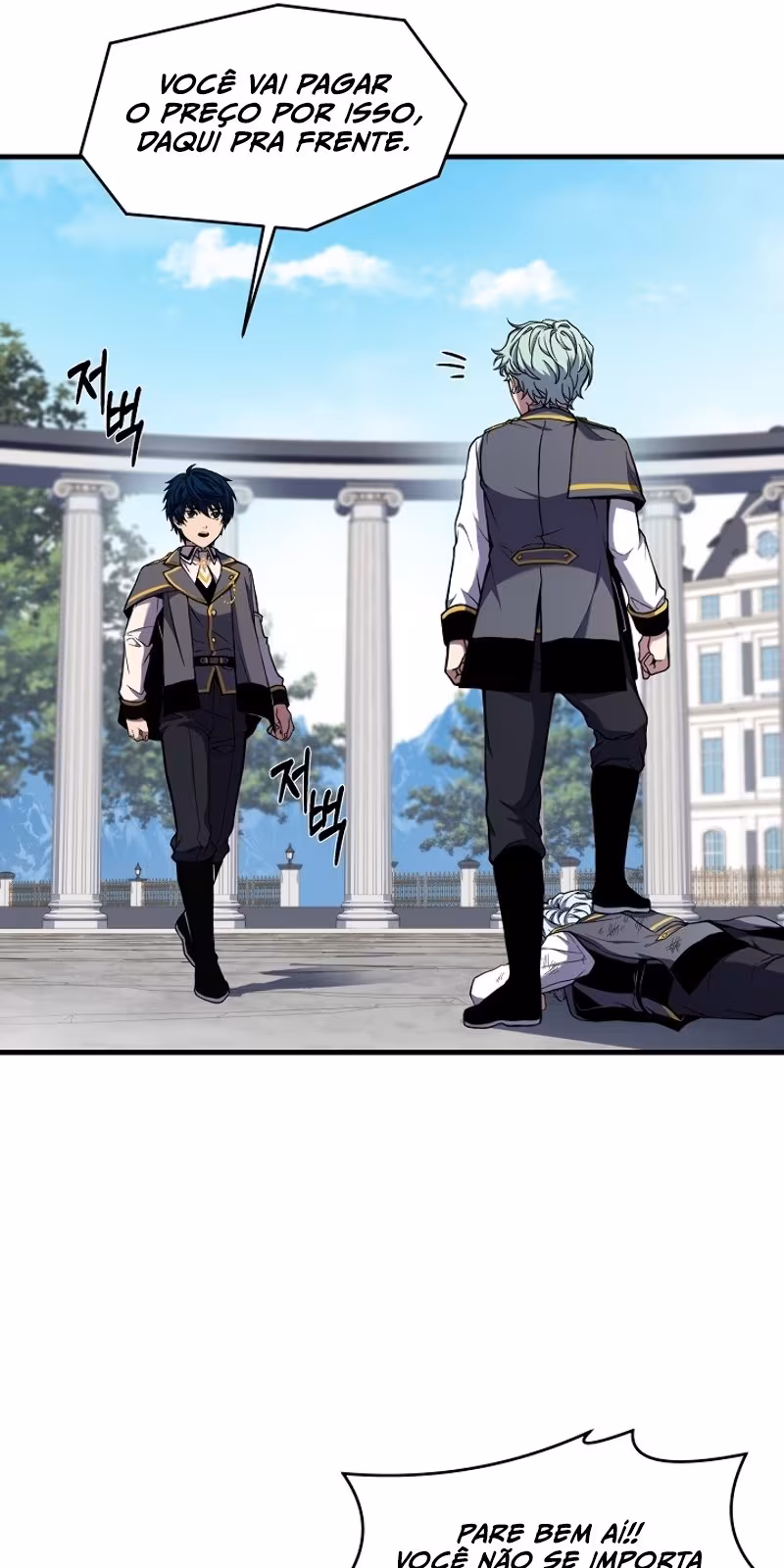 Página do Capítulo 38