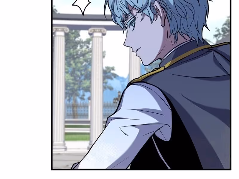 Página do Capítulo 38