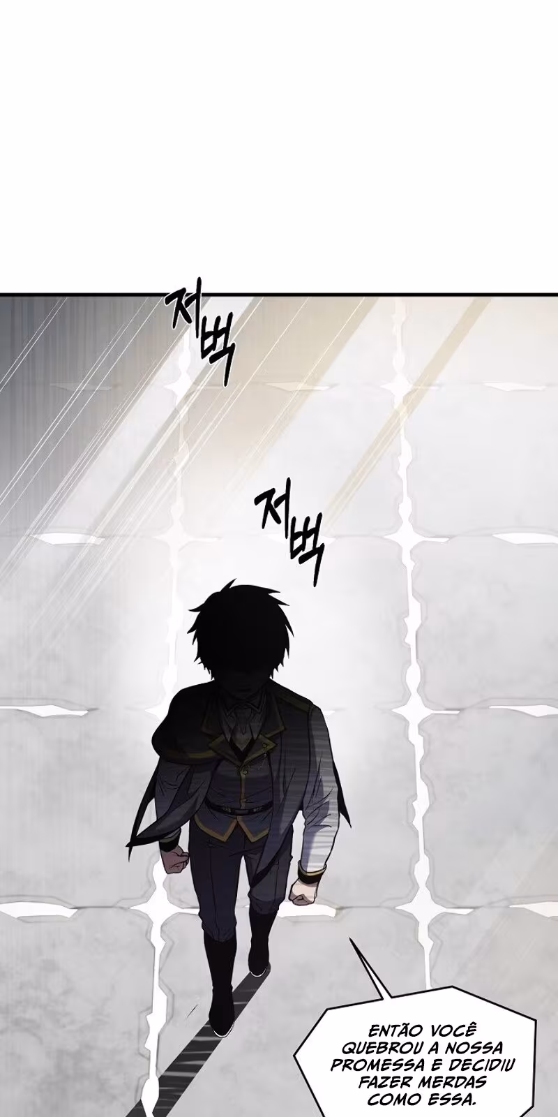 Página do Capítulo 38