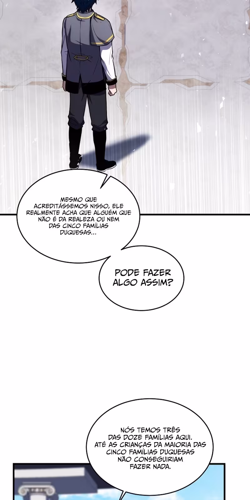 Página do Capítulo 38