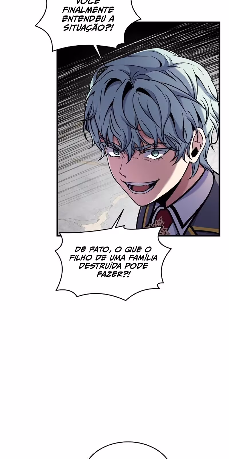 Página do Capítulo 38