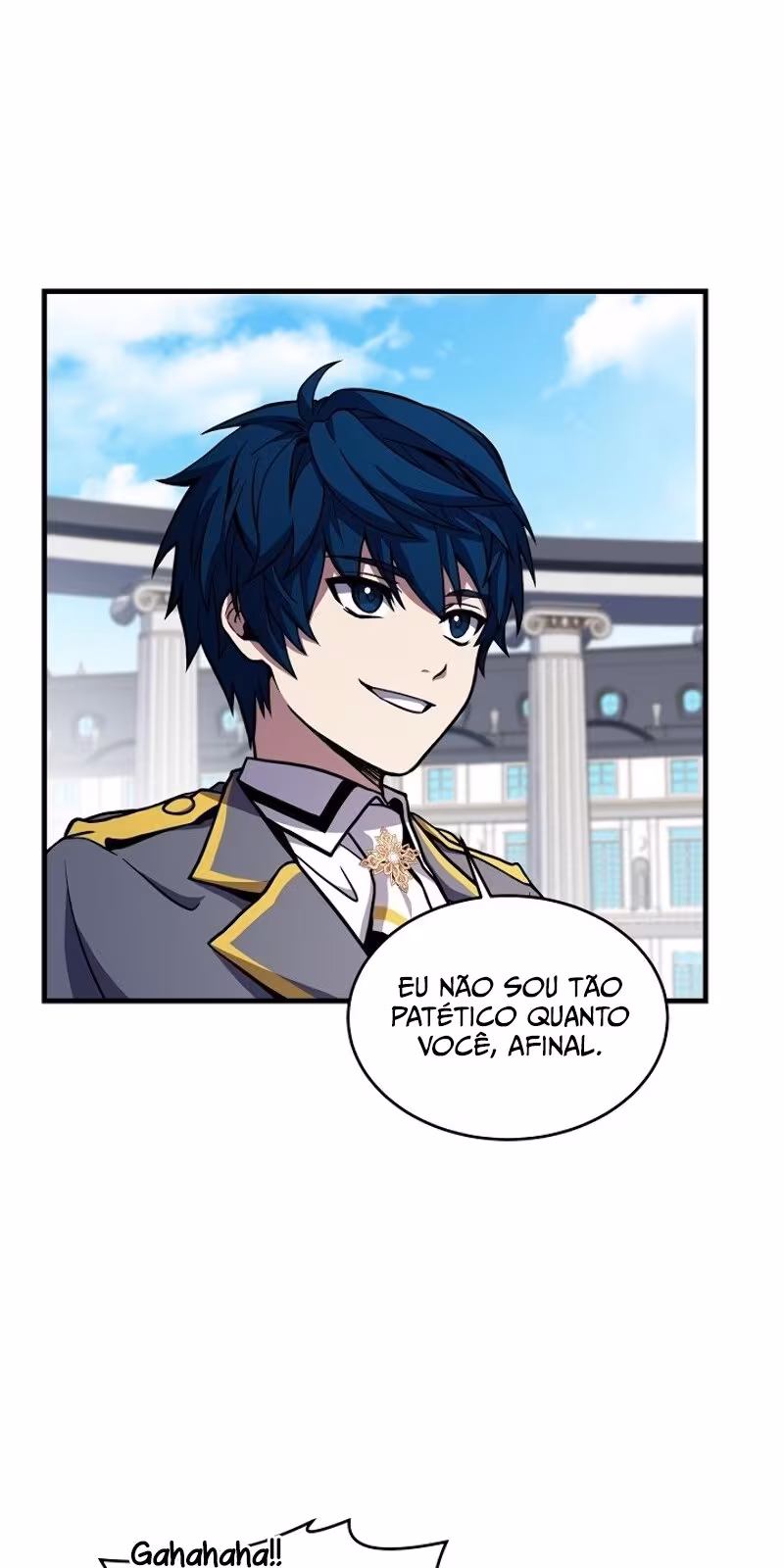 Página do Capítulo 38