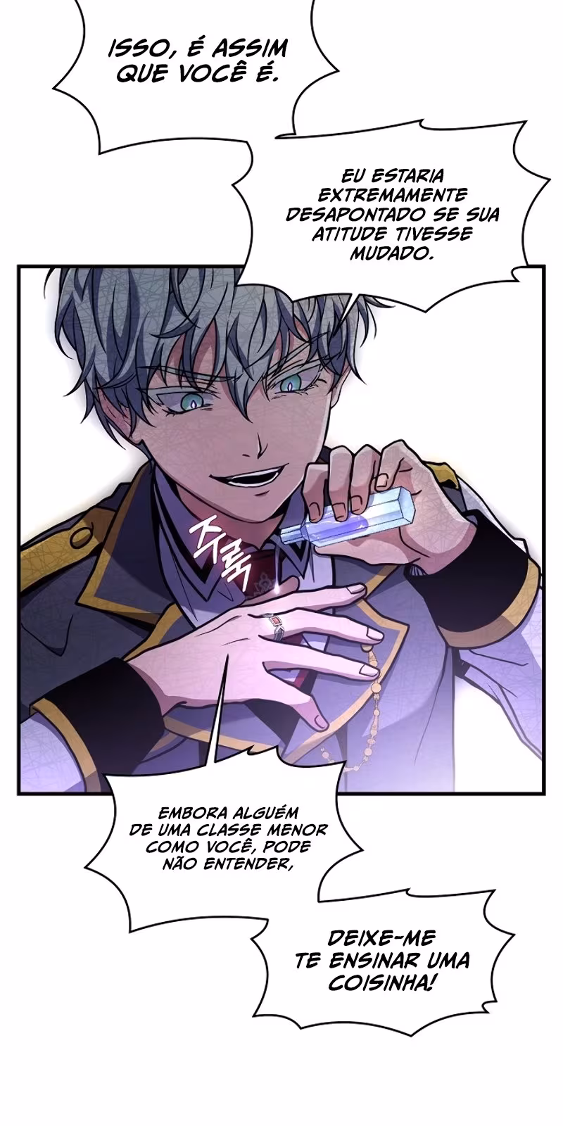 Página do Capítulo 38