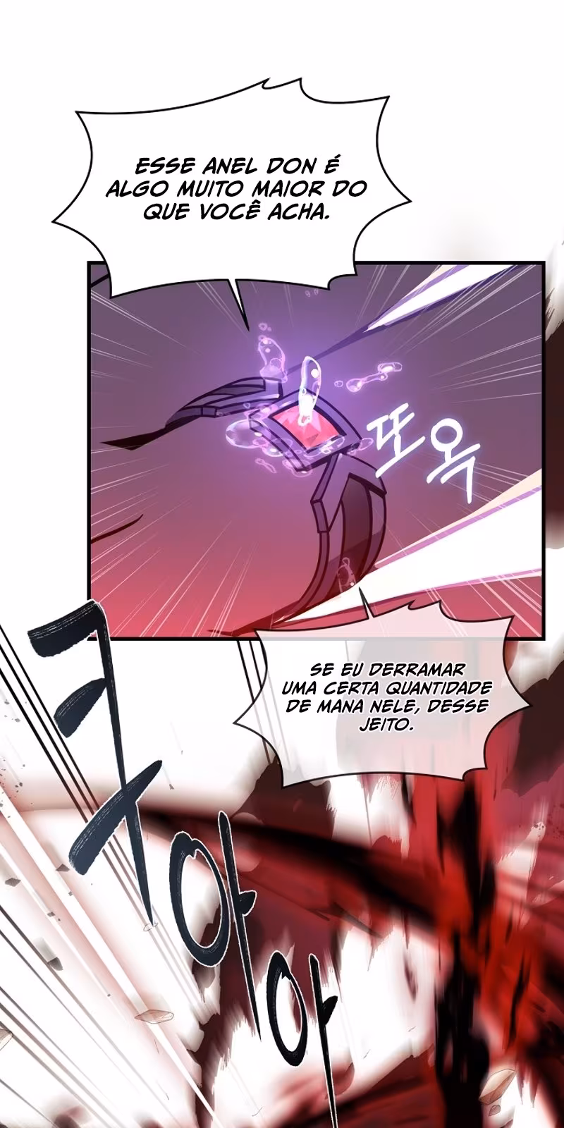 Página do Capítulo 38