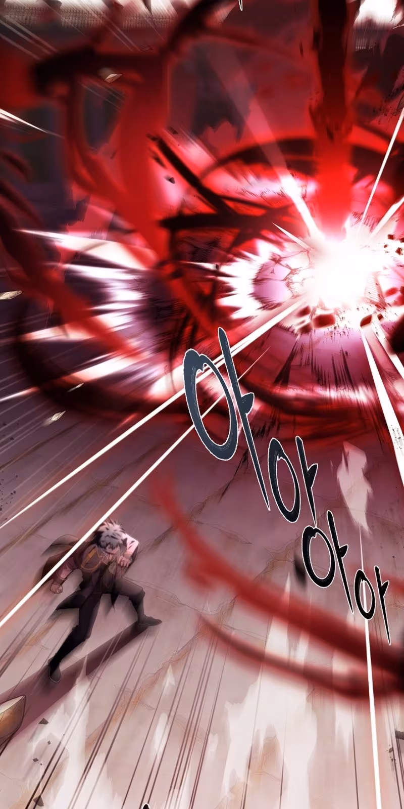 Página do Capítulo 38