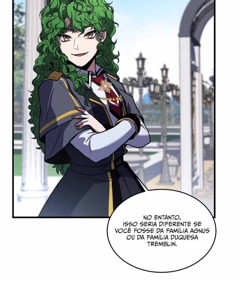 Página do Capítulo 38