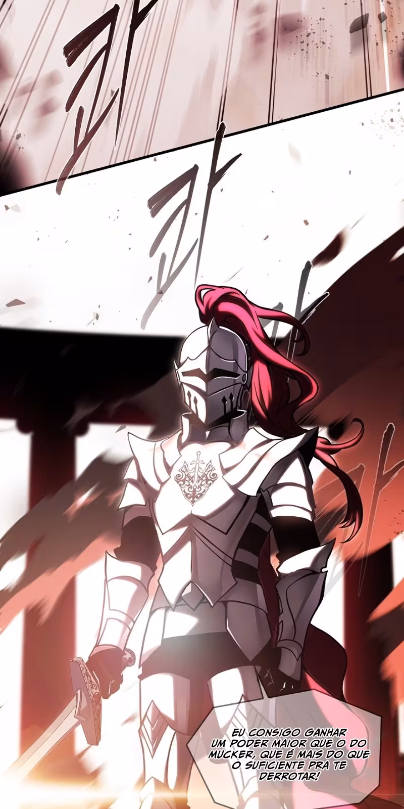 Página do Capítulo 38