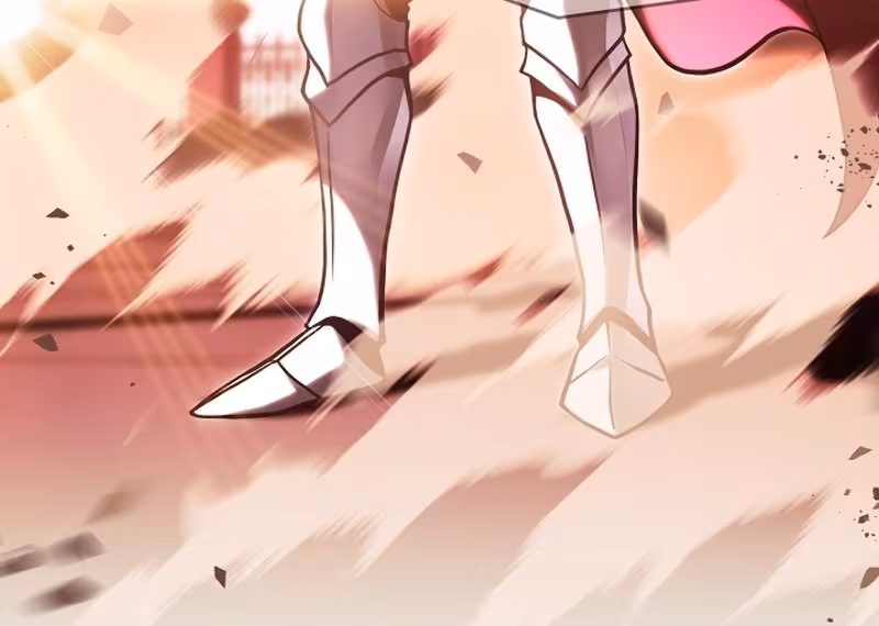 Página do Capítulo 38