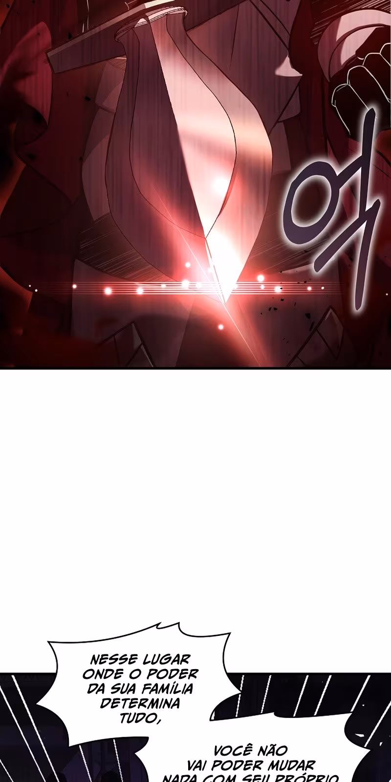 Página do Capítulo 39