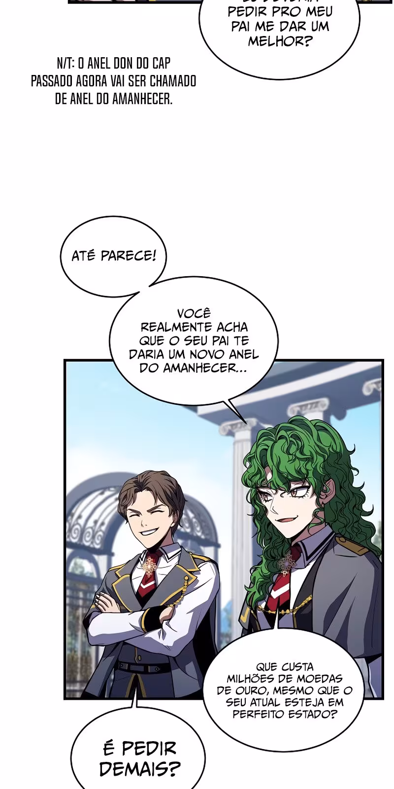 Página do Capítulo 39