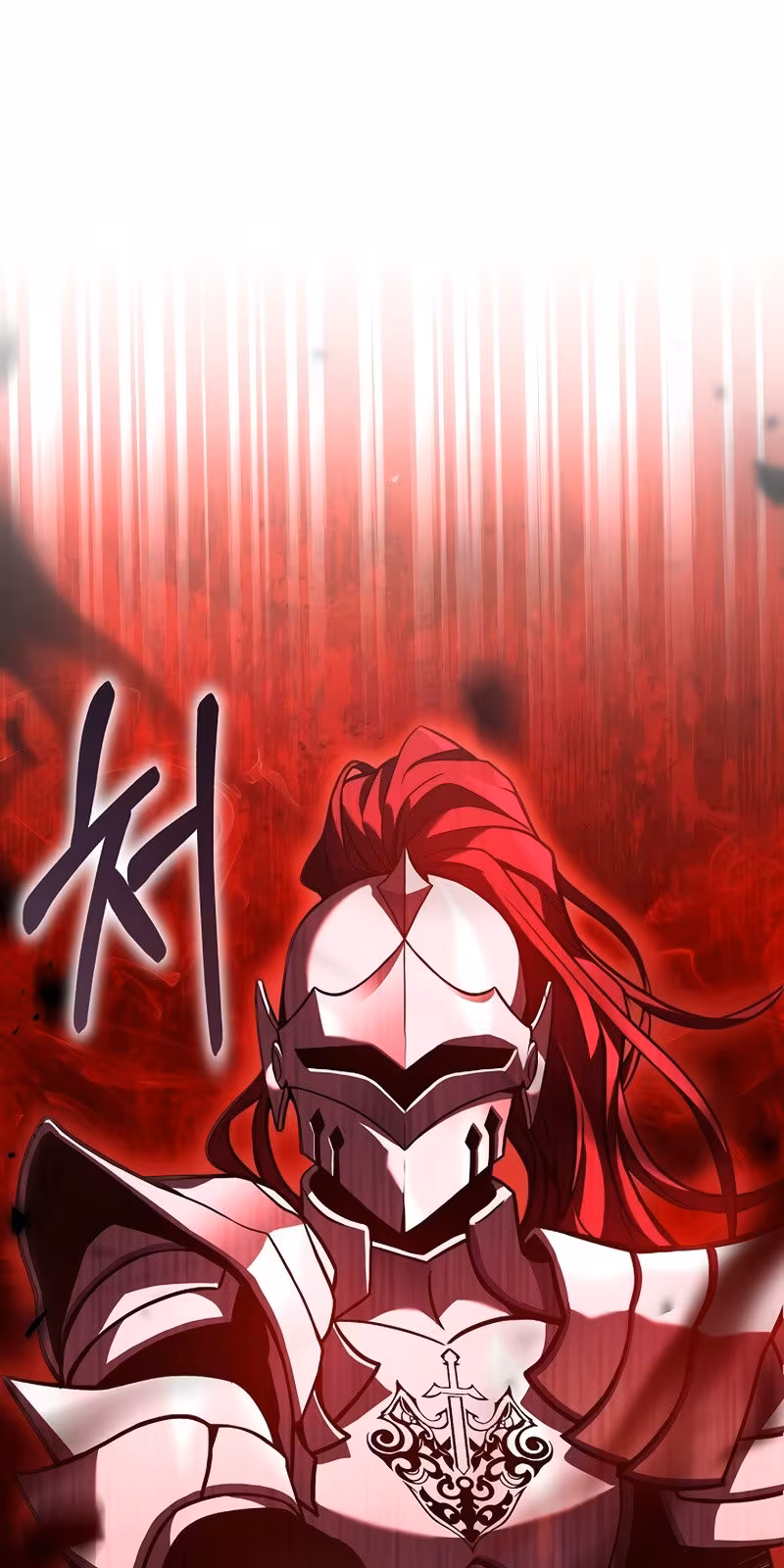 Página do Capítulo 39