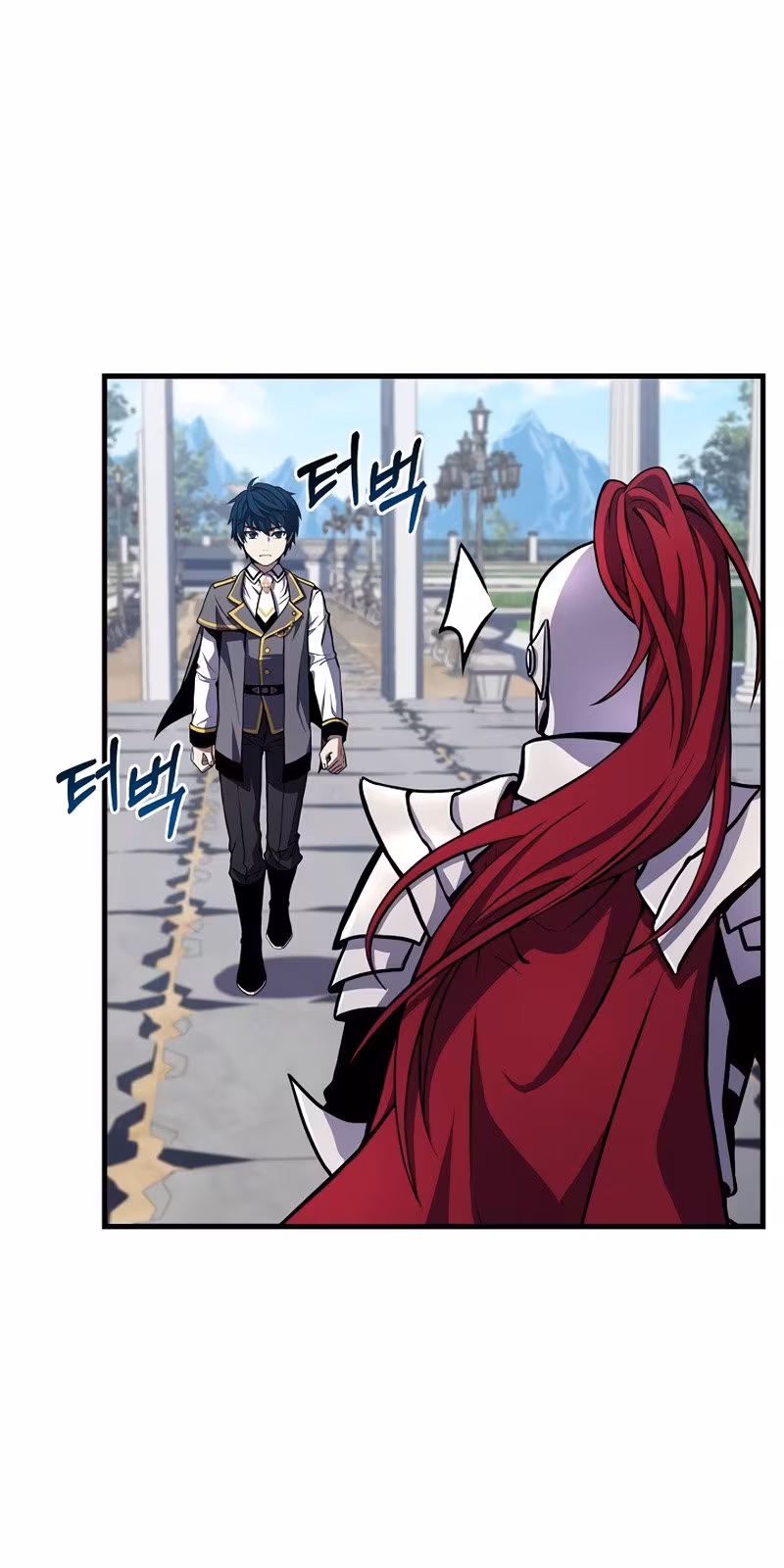 Página do Capítulo 39