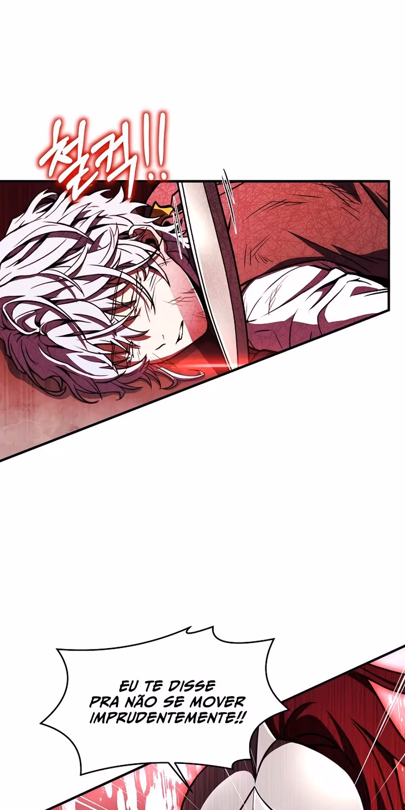 Página do Capítulo 39